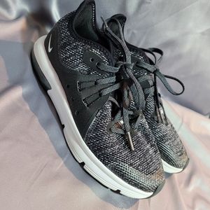 Nike Air Max Sequent 3 Trainer